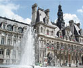 https://www.flickr.com/photos/hotels-paris-rive-gauche/248988118