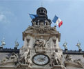https://www.flickr.com/photos/hotels-paris-rive-gauche/248988151