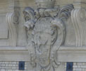 https://www.flickr.com/photos/hotels-paris-rive-gauche/3025249536/